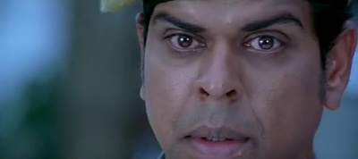 Athidi Screenshot[www1.PrinceMaheshFans.Mobie.IN]16